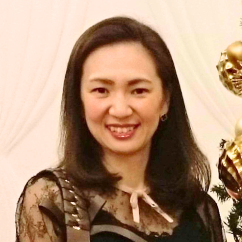 大田久美子